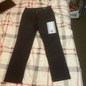Bonobos size 29/32 chinos